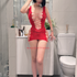 Thumbnail Image 3 of Sydney Escort Eve