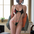 Thumbnail Image 5 of Sydney Escort Eve