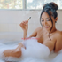 Thumbnail Image 5 of Sydney Escort Gianna