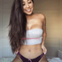 Thumbnail Image 0 of Sydney Escort Gianna