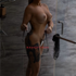 Thumbnail Image 9 of Sydney Escort Gigi Quinn