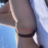 Thumbnail Image 1 of Sydney Escort Gigi White