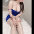 Thumbnail Image 5 of Sydney Escort GOLDEN APPLE MASSAGE