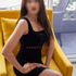 Thumbnail Image 4 of Sydney Escort Indian Simran Bagga