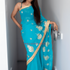 Thumbnail Image 8 of Sydney Escort Indian Simran Bagga