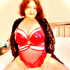 Thumbnail Image 0 of Sydney Escort Karen Howard 