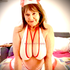 Thumbnail Image 1 of Sydney Escort Karen Howard 