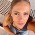 Thumbnail Image 2 of Sydney Escort Lily Grace