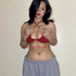 Thumbnail Image 1 of Sydney Escort Marina