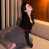 Thumbnail Image 6 of Sydney Escort Miso