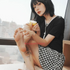 Thumbnail Image 5 of Sydney Escort Miso