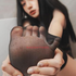 Thumbnail Image 0 of Sydney Escort Miso