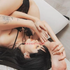Thumbnail Image 3 of Sydney Escort Miso