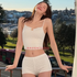Thumbnail Image 4 of Sydney Escort Scarlet