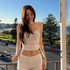 Thumbnail Image 5 of Sydney Escort Scarlet