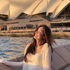Thumbnail Image 6 of Sydney Escort Scarlet