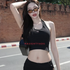 Thumbnail Image 0 of Sydney Escort Scarlet