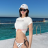Thumbnail Image 3 of Sydney Escort Scarlet