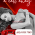 Thumbnail Image 0 of Sydney Escort Secrets of Sydney