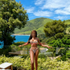Thumbnail Image 0 of Sydney Escort Sydney Suxxx