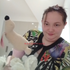 Thumbnail Image 1 of Sydney Escort Tiffany Diamond