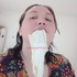 Thumbnail Image 2 of Sydney Escort Tiffany Diamond