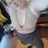 Thumbnail Image 0 of Sydney Escort Tiffany Diamond
