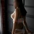 Thumbnail Image 9 of Sydney Escort Viviii