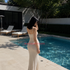 Thumbnail Image 2 of Sydney Escort Yvonne Baby