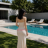 Thumbnail Image 0 of Sydney Escort Yvonne Baby