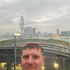Thumbnail Image 9 of Sydney Male Escort Alberto