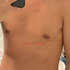 Thumbnail Image 0 of Sydney Male Escort Allen