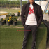 Thumbnail Image 3 of Sydney Male Escort anson