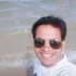 Thumbnail Image 2 of Sydney Male Escort anson