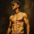 Thumbnail Image 0 of Sydney Male Escort BruceofBondi