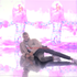 Thumbnail Image 4 of Sydney Male Escort Chase Rey 