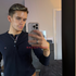 Thumbnail Image 2 of Sydney Male Escort Chase Rey 
