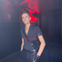 Thumbnail Image 8 of Sydney Male Escort Chase Rey 