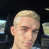 Thumbnail Image 2 of Sydney Male Escort Chase Rey 