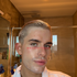 Thumbnail Image 10 of Sydney Male Escort Chase Rey 