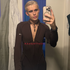 Thumbnail Image 7 of Sydney Male Escort Chase Rey 