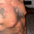 Thumbnail Image 0 of Sydney Male Escort Hank Sade