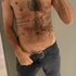 Thumbnail Image 1 of Sydney Male Escort Hank Sade