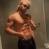 Thumbnail Image 0 of Sydney Male Escort Jake 