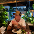Thumbnail Image 1 of Sydney Male Escort Juless