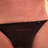 Thumbnail Image 1 of Sydney Male Escort Lee