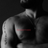 Thumbnail Image 2 of Sydney Male Escort Liam 