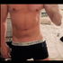 Thumbnail Image 5 of Sydney Male Escort Liam 