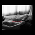 Thumbnail Image 3 of Sydney Male Escort Liam 