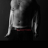 Thumbnail Image 4 of Sydney Male Escort Liam 